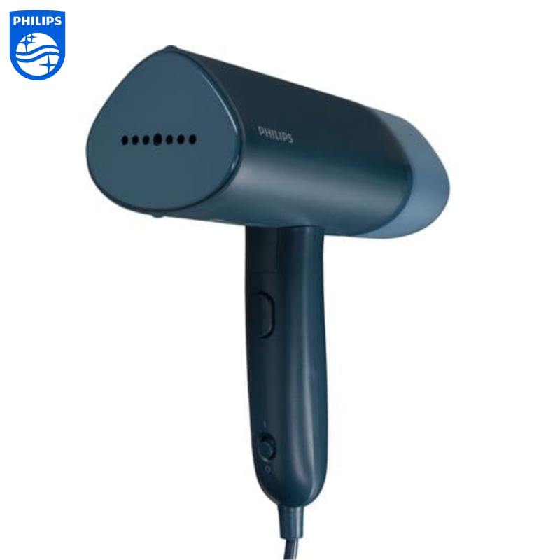 Σύστημα Ατμού PHILIPS STH 3000/20 Steamer